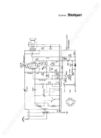 ITT Stuttgart - Manual 